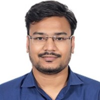 Neel Shah