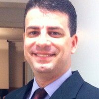 Rubens Romeiro