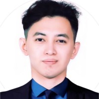 Ervin John Pigtain