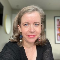 Catherine Mollica
