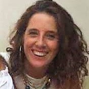 Mariana Valente Lança