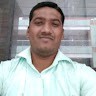 Girish Chavan