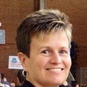 Helen Hines Munizza