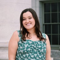 Marissa Kugler