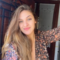 Clara Chorro Benito