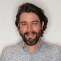 Tim Johns