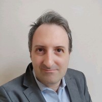 Silvio Neirotti