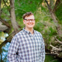 Ian Mcpherson