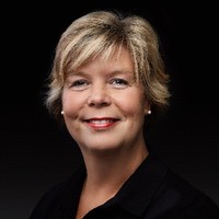 Inge Van Der Veen