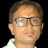 Ravi Kumar Prasad