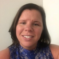 Jacqueline Witherow