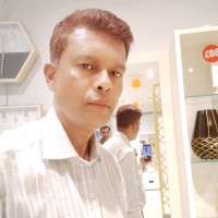 Animash Bhattacharjee