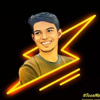 Md Shehab