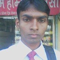 Vipin Bhardwaj