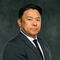 Ronan D. Urena