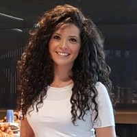 Esra Kilic