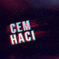 CEM HACIOĞLU