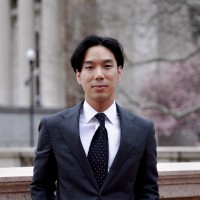 Chawal Siri-uvithtaya