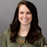 Tiffany Bissett