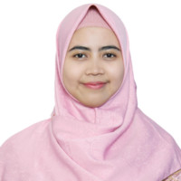 Alifiani Fauzia