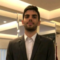 Vinícius Brancher Almada