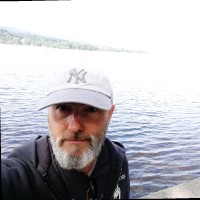 Jean-François Baudot