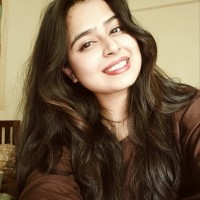 Manisha Kumari