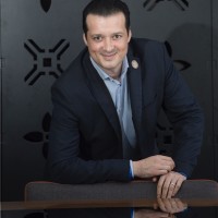 Miguel A. Sainz Gongora