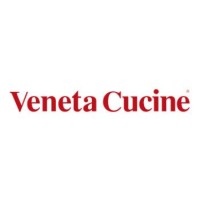Venetacucine Coulommiers