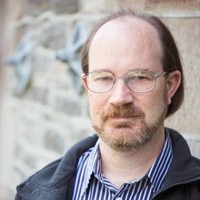 Glenn Adrian