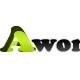 Awonsa Web App Development
