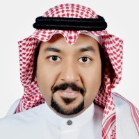 Mohammad Albarbushi