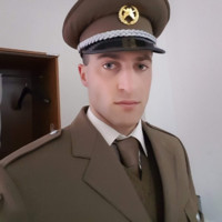 Boris Lovric