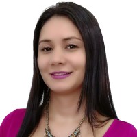 Yasmin Galeano Parra