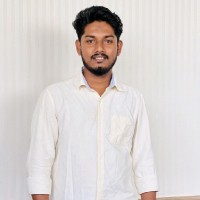 Syed Muzamil
