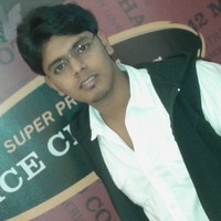 Prasoon G