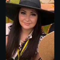 Dannielle Griffiths