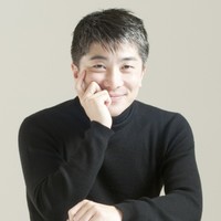 Mitsuhiro Suwa