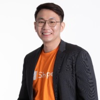 Nicholas Gan