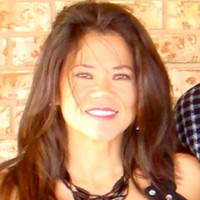 Lynette Lynch