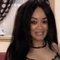 Myriam Wadja