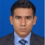 JULIAN AVILA