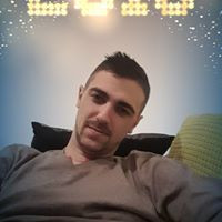 matthieu bonnouvrier