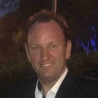 Tim Stark
