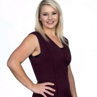 Jacque Rogers