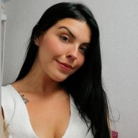 Victoria Bleinat Rodrigues