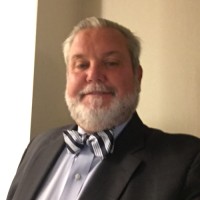 H. Wayne Duff, Jr. BA, MS, Deputy Chief of Police