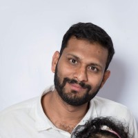 Nagarjuna K