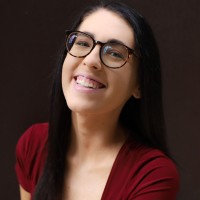 Megan Weilersbacher