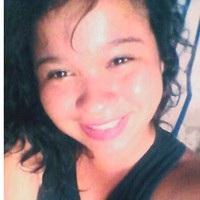 Mirele Lima
